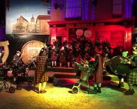 Brandons de Moudon 2018