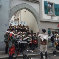 SONY DSC