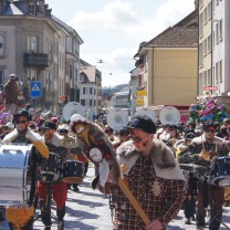 SONY DSC