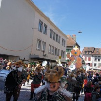 SONY DSC