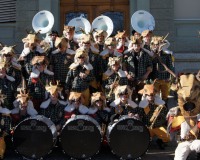 Brandons de Payerne 2022