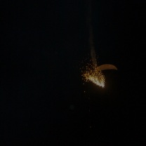 SONY DSC