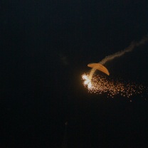 SONY DSC