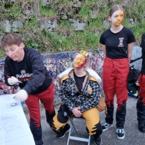 2024_04_07-07_06_29-S22