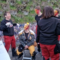 2024_04_07-07_06_38-S22