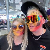 IMG-20240408-WA0043