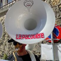 IMG-20240408-WA0061