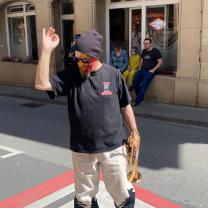 IMG-20240408-WA0063