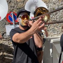 IMG-20240408-WA0069