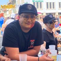 IMG-20240408-WA0079