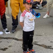 IMG-20240408-WA0082