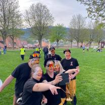 IMG-20240408-WA0084