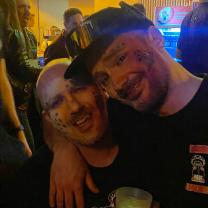 IMG-20240408-WA0086