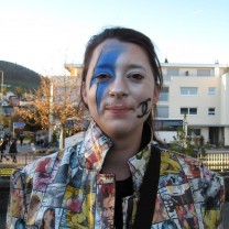 IMG_3786