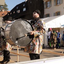 IMG_5071