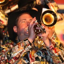 IMG_5178