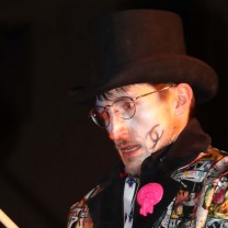 IMG_5179