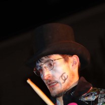 IMG_5182
