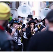 DSCF1797