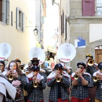 2_2024_09_29-13_15_33-7Dii-0568-Grande