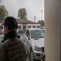 3_2024_09_28-11_38_00-7Dii-0264-ii