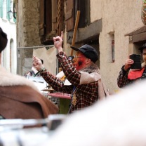 3_2024_09_28-12_02_44-7Dii-0267