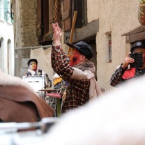 3_2024_09_28-12_02_46-7Dii-0269