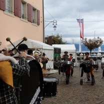 3_2024_09_28-13_50_58-7Dii-0354