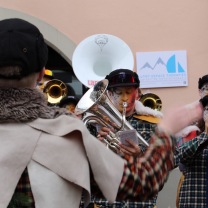 3_2024_09_28-13_55_33-7Dii-0377