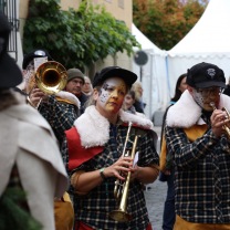 3_2024_09_28-15_00_01-7Dii-0391