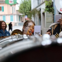 3_2024_09_28-16_13_35-7Dii-0406