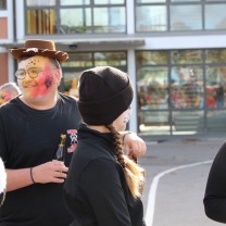 3_2024_09_29-10_45_09-7Dii-0465