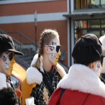 3_2024_09_29-10_50_13-7Dii-0482