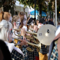 3_2024_09_29-11_18_48-7Dii-0534