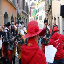 3_2024_09_29-12_57_06-7Dii-0551