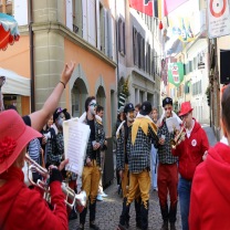 3_2024_09_29-12_57_18-7Dii-0552