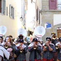 3_2024_09_29-13_15_33-7Dii-0568-Grande
