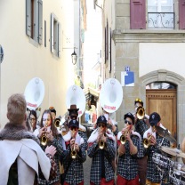 3_2024_09_29-13_15_33-7Dii-0568