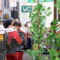 3_2024_09_29-13_19_13-7Dii-0576-Grande
