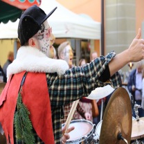 3_2024_09_29-13_19_22-7Dii-0578