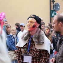 3_2024_09_29-17_45_27-7Dii-0598