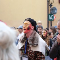 3_2024_09_29-17_45_28-7Dii-0599