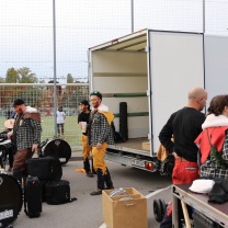 3_2024_09_29-18_04_14-7Dii-0600
