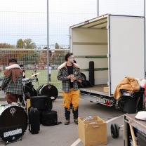 3_2024_09_29-18_04_15-7Dii-0601