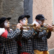 4_2024_09_28-12_08_30-7Dii-0279