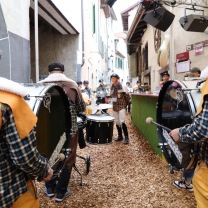 4_2024_09_28-12_10_15-7Dii-0295