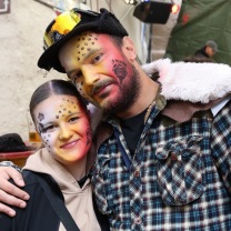 4_2024_09_28-12_34_39-7Dii-0343-ii