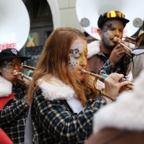 4_2024_09_28-16_13_07-7Dii-0401
