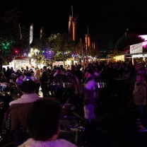 4_2024_09_28-20_32_19-7Dii-0425