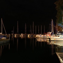 4_2024_09_28-21_48_09-7Dii-0440